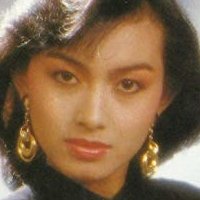 Larissa Lia Meztelen