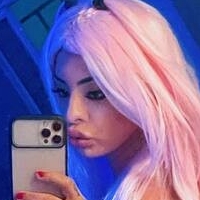 Larissa Máximo Meztelen