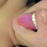 Larissa Porto Meztelen