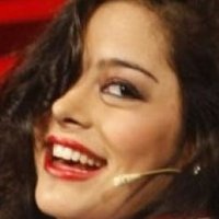 Larissa Riquelme Meztelen