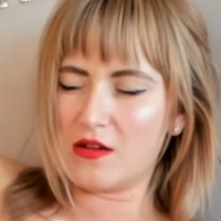 Larissa4 Meztelen