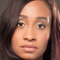 LaRonda Renee Meztelen