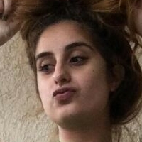Lary Nascimento Meztelen