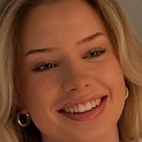Larysa Salomea Meztelen