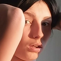 lasenq Meztelen