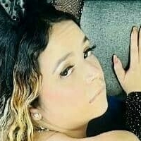 lasonlychicas Meztelen