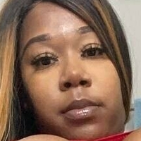 lasvegasbootyqueen2 Meztelen