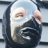 latex_neko Meztelen