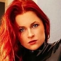 Latex.zoraaaaa Meztelen