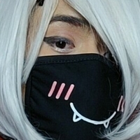 latexandlaceboi Meztelen