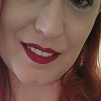 latexnikki12 Meztelen