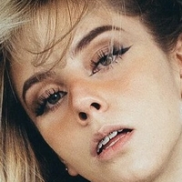 Latiabren Meztelen