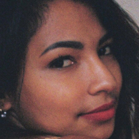 latika_jha_xxx Meztelen