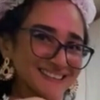 Latina Twerking Meztelen