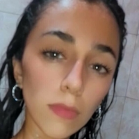 latinaa00 Meztelen