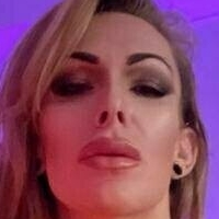 latinaabarbiedoll Meztelen