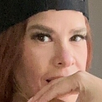 latinafoxy69 Meztelen
