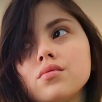 latinalara Meztelen