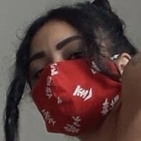 latinamarne Meztelen