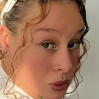LatinaSilvaOF Meztelen