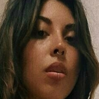 latinatwerk Meztelen
