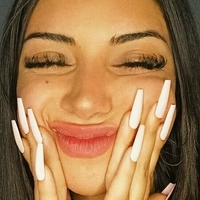 latinbabe1997 Meztelen