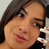 latinmodel Meztelen