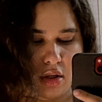 latinocutee Meztelen