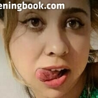 latinsofy Meztelen