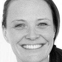 Laufey Elíasdóttir Meztelen