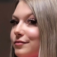 laur.fitness Meztelen