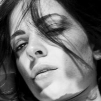 Laura Adriani Meztelen