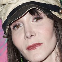 Laura Albert Meztelen