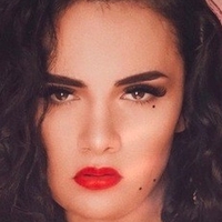 Laura Badler Meztelen