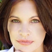 Laura Bayonas Meztelen