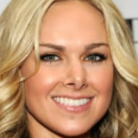 Laura Bell Meztelen