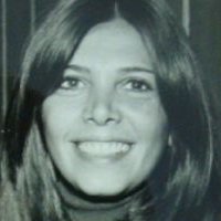 Laura Belli Meztelen