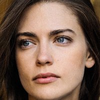 Laura Berlin Meztelen