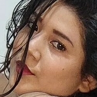 Laura Bernal Meztelen