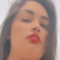 Laura Bittencourt Meztelen