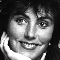 Laura Branigan Meztelen