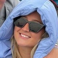Laura Brophy Meztelen