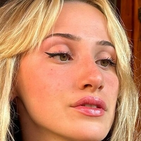 Laura Cappi Meztelen
