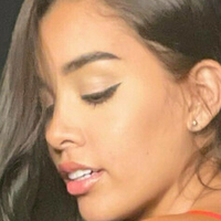 Laura Carrillo Meztelen