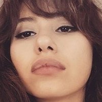 Laura Cartier Meztelen