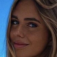 Laura Chiara Bella Meztelen