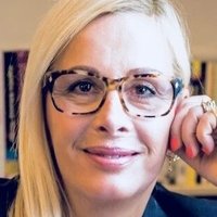 Laura Colquhoun Meztelen