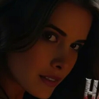 Laura Contreras Meztelen