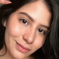 Laura Cookie Meztelen