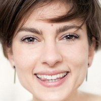 Laura De Boer Meztelen